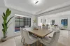 8 Lomond Place, Parkinson, Qld 4115-Image
