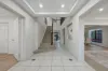 8 Lomond Place, Parkinson, Qld 4115-Image