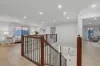 8 Lomond Place, Parkinson, Qld 4115-Image