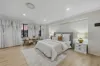8 Lomond Place, Parkinson, Qld 4115-Image