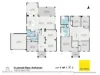 8 Lomond Place, Parkinson, Qld 4115-Floorplan
