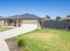 8 London Court, Shepparton, Vic 3630