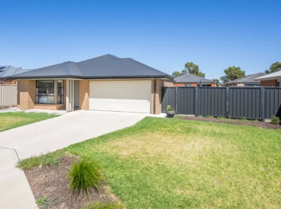 8 London Court, Shepparton, Vic 3630