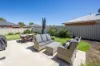8 London Court, Shepparton, Vic 3630-Image