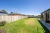 8 London Court, Shepparton, Vic 3630-Image