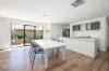 8 London Court, Shepparton, Vic 3630-Image