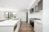 8 London Court, Shepparton, Vic 3630-Image
