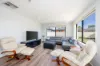 8 London Court, Shepparton, Vic 3630-Image