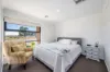 8 London Court, Shepparton, Vic 3630-Image