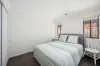 8 London Court, Shepparton, Vic 3630-Image