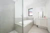 8 London Court, Shepparton, Vic 3630-Image