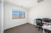 8 London Court, Shepparton, Vic 3630-Image