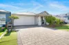 8 London Link, Aubin Grove, WA 6164