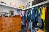 8 London Link, Aubin Grove, WA 6164-Image
