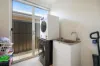 8 London Link, Aubin Grove, WA 6164-Image