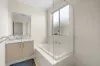 8 London Link, Aubin Grove, WA 6164-Image