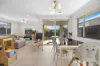 8 London Link, Aubin Grove, WA 6164-Image
