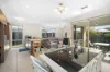 8 London Link, Aubin Grove, WA 6164-Image