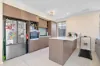 8 London Link, Aubin Grove, WA 6164-Image