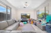 8 London Link, Aubin Grove, WA 6164-Image