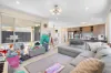 8 London Link, Aubin Grove, WA 6164-Image