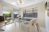 8 London Link, Aubin Grove, WA 6164-Image
