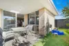 8 London Link, Aubin Grove, WA 6164-Image