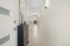 8 London Link, Aubin Grove, WA 6164-Image