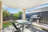 8 London Link, Aubin Grove, WA 6164-Image