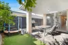 8 London Link, Aubin Grove, WA 6164-Image