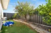 8 London Link, Aubin Grove, WA 6164-Image