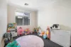 8 London Link, Aubin Grove, WA 6164-Image
