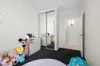 8 London Link, Aubin Grove, WA 6164-Image