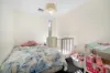 8 London Link, Aubin Grove, WA 6164-Image