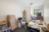 8 London Link, Aubin Grove, WA 6164-Image
