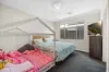 8 London Link, Aubin Grove, WA 6164-Image