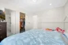 8 London Link, Aubin Grove, WA 6164-Image