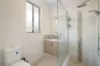 8 London Link, Aubin Grove, WA 6164-Image