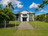 8 Lonerganne Street, Garbutt, Qld 4814