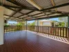8 Lonerganne Street, Garbutt, Qld 4814-Image