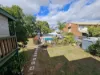 8 Lonerganne Street, Garbutt, Qld 4814-Image