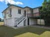 8 Lonerganne Street, Garbutt, Qld 4814-Image