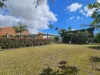 8 Lonerganne Street, Garbutt, Qld 4814-Image