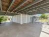 8 Lonerganne Street, Garbutt, Qld 4814-Image