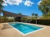 8 Lonerganne Street, Garbutt, Qld 4814-Image