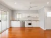 8 Lonerganne Street, Garbutt, Qld 4814-Image
