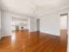 8 Lonerganne Street, Garbutt, Qld 4814-Image