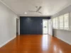 8 Lonerganne Street, Garbutt, Qld 4814-Image