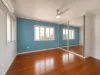 8 Lonerganne Street, Garbutt, Qld 4814-Image