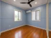 8 Lonerganne Street, Garbutt, Qld 4814-Image